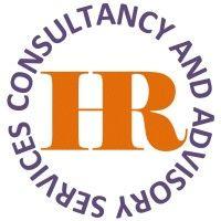 hr consultancy & advisory services limited logo image