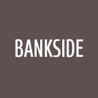 bankside web solutions logo image