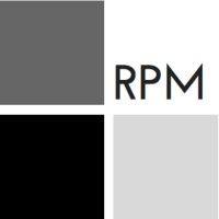 rowe policy media (rpm)