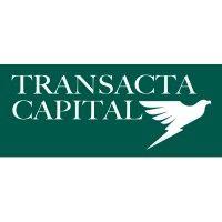 transacta capital