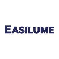 easilume logo image