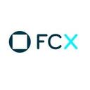 logo of Fcx