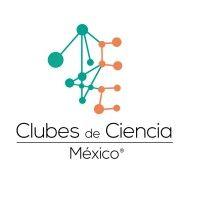 clubes de ciencia méxico