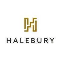 halebury