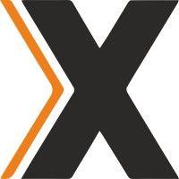 inceptionx logo image