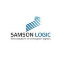 logo of Samson Logic