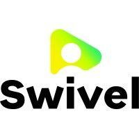 swivel logo image