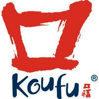 koufu group logo image