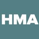 logo of Healthcare Management Administrators