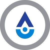 aquatic informatics logo image