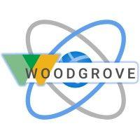 woodgrove