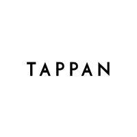 tappan logo image