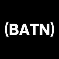 black accountants talent network (batn) logo image