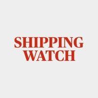 shippingwatch