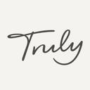 logo of Truly Experiences Ltd