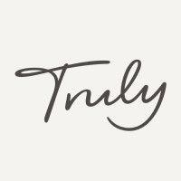 truly experiences ltd logo image