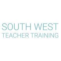 south west teacher training logo image