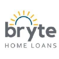 bryte home loans logo image