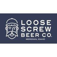 loose screw beer company