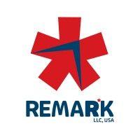 remark hb limited logo image