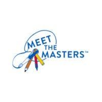 meet the masters