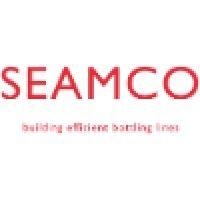 seamco logo image