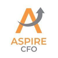 aspire cfo, llc logo image