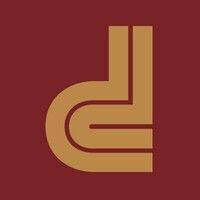 dibuduo & defendis insurance brokers, llc logo image