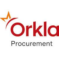 orkla procurement as