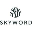 logo of Skyword