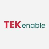 tekenable ltd