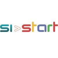 si start startup accelerator