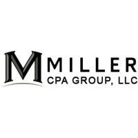 miller cpa group, llc logo image