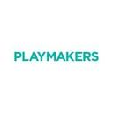 logo of Playmakers