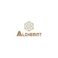 alchemint foundation limited logo image