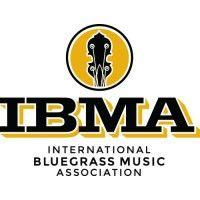 international bluegrass music association