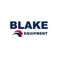 blake equipment