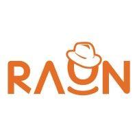 raonsecure 라온시큐어 logo image