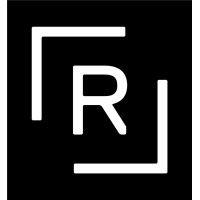 residencia logo image