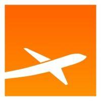 embark aviation logo image