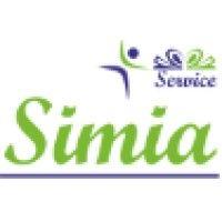 simia service co.