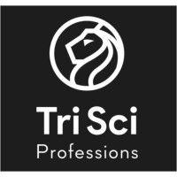 tri sci professions