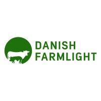 danish farmlight logo image