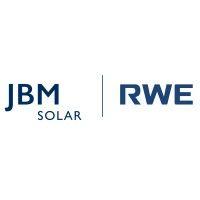 jbm solar