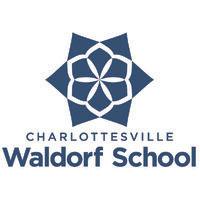 charlottesville waldorf school logo image