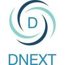 logo of Dnext Intelligence Sa