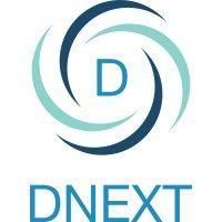 dnext intelligence sa logo image