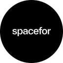 logo of Spacefor