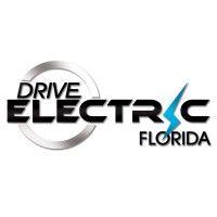 drive electric florida