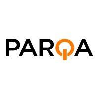 parqa logo image